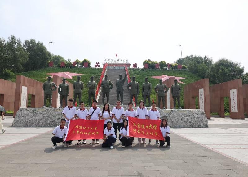 xtE`FڌWƽPݑEЂмtɫ