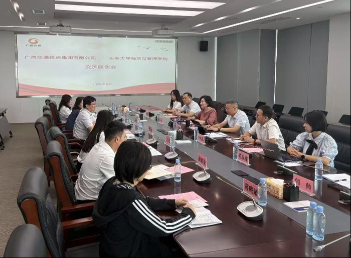 L(zhng)W(xu)(hu)(sh)`(dng)z·ꑺഺx