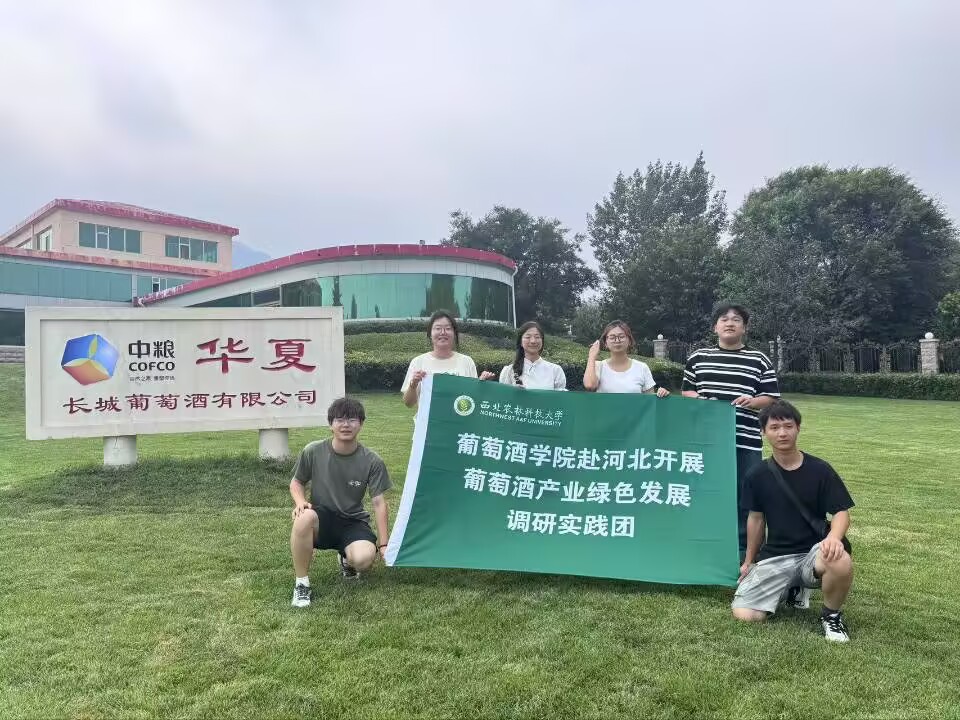 ĵ[ʯH𪄣rW׷ۙALǾfġLDܴa