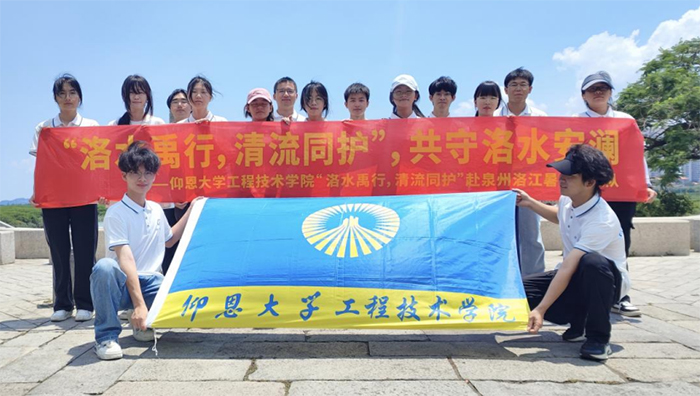 W̼gWԺˮУͬoȪ彭ڌ`_չoЄ