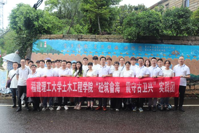 Wľ̌WԺ`F悺lų_չŽzyͱo