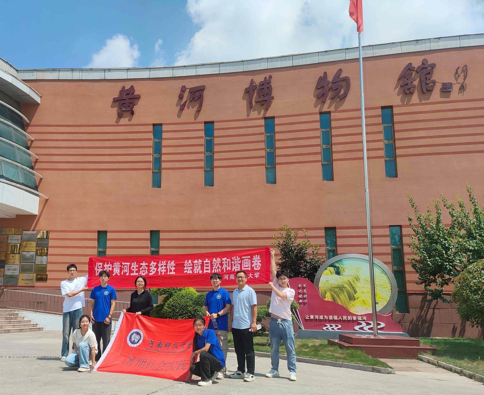 ̽SB(ti)ܴa `иĸHӿƴSӾG퍡`F꠸_չSB(ti){(dio)Ќ`