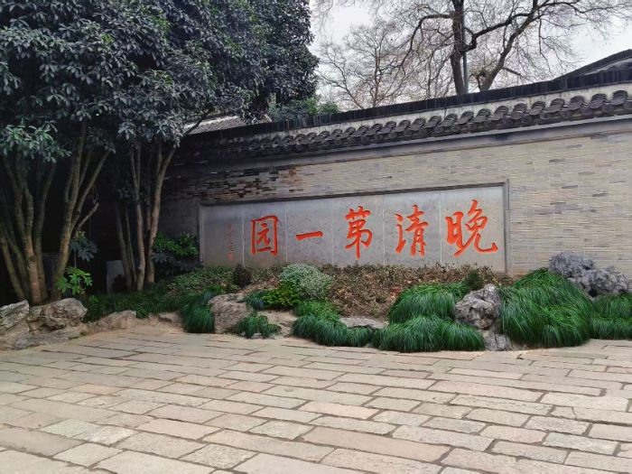 A̤Ӱ􂀈@g  A`ꠓP݂@ŽЌW`ӛ