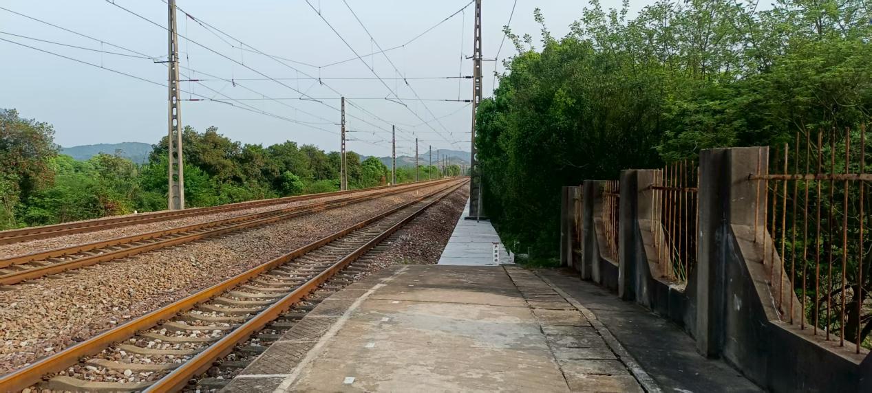 R̤F܉׿|p˼ɽ|W܉{ЈFcF·_չLՄ