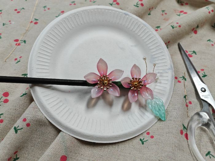 }m(x)н`С_չzĻ{(dio)w