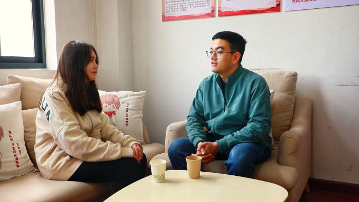 Dٔ(sh)o(do)T춼˹cW(xu)M(jn)ՄġƼz