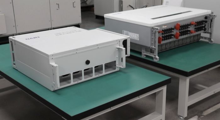 ĸܵI(lng) ώW(xu)̽Դ(qing)(gu)^֮·