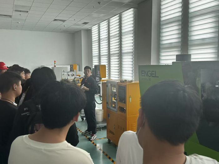 ̼G(sh)`УaܻW(xu)ѭh(hun){(ln)}ca(chn)I(y)朡