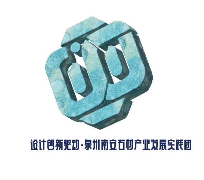 OӋӡȪϰʯĮaIlչ`F