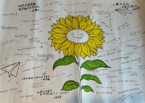 ԾWj˼ˣƾҕlɰa--J֪--О顱Fwo`ഺ