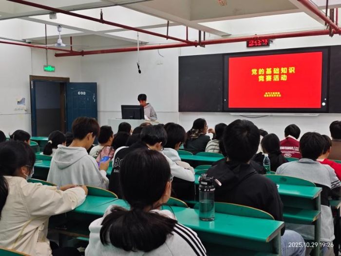 IgW늚⹤̌WԺ_չhĻA֪Rِ