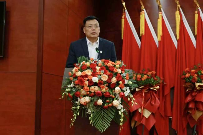 ӱ̼gWԺ˹܌WԺ ߺӱʡ˹ܮaWЅfͬՓAMY