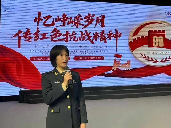 LWWMhI_չۇxvഺ֮ftɫ