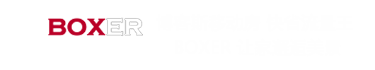 WW